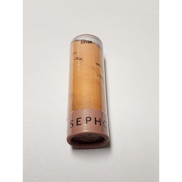 New Sephora Collection LIPSTORIES  7 Love Love (Matte Sand Nude) Sealed - Picture 1 of 3